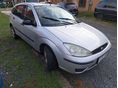 FORD FOCUS 2003/8 - 1