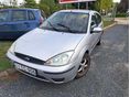 FORD FOCUS 2003/8 - 2