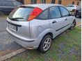 FORD FOCUS 2003/8 - 3