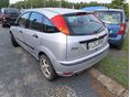 FORD FOCUS 2003/8 - 4