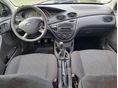 FORD FOCUS 2003/8 - 5