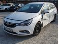 OPEL ASTRA 2017/11 - 1