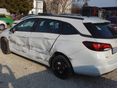 OPEL ASTRA 2017/11 - 3