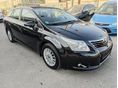 TOYOTA AVENSIS 2009/6 - 1