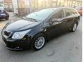 TOYOTA AVENSIS 2009/6 - 2