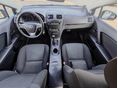 TOYOTA AVENSIS 2009/6 - 5