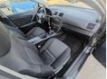 TOYOTA AVENSIS 2009/6 - 6