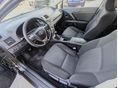 TOYOTA AVENSIS 2009/6 - 7