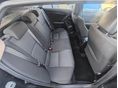 TOYOTA AVENSIS 2009/6 - 8