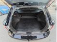 TOYOTA AVENSIS 2009/6 - 9