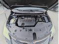 TOYOTA AVENSIS 2009/6 - 10