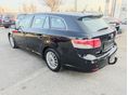 TOYOTA AVENSIS 2009/6 - 3
