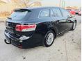 TOYOTA AVENSIS 2009/6 - 4
