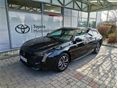 PEUGEOT 508 SW 1.5 BlueHDi Allure Pack EAT8 Mo-i. Garancia: 2027/07-ig. ÁFÁ-s