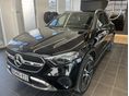 MERCEDES-BENZ GLC 200 2026/3 - 1