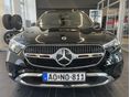 MERCEDES-BENZ GLC 200 2026/3 - 2