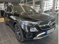 MERCEDES-BENZ GLC 200 2026/3 - 3