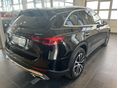 MERCEDES-BENZ GLC 200 2026/3 - 4