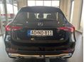 MERCEDES-BENZ GLC 200 2026/3 - 5
