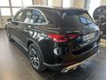 MERCEDES-BENZ GLC 200 2026/3 - 6
