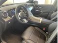 MERCEDES-BENZ GLC 200 2026/3 - 7