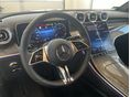 MERCEDES-BENZ GLC 200 2026/3 - 8