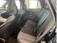 MERCEDES-BENZ GLC 200 2026/3 - 9