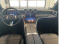 MERCEDES-BENZ GLC 200 2026/3 - 10