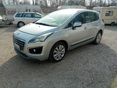 PEUGEOT 3008 2014/5 - 1