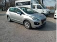 PEUGEOT 3008 2014/5 - 2