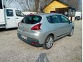 PEUGEOT 3008 2014/5 - 3