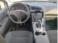 PEUGEOT 3008 2014/5 - 4