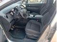 PEUGEOT 3008 2014/5 - 5