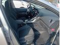 PEUGEOT 3008 2014/5 - 6