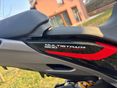 DUCATI MULTISTRADA 1200 2018/4 - 6