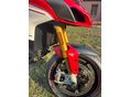 DUCATI MULTISTRADA 1200 2018/4 - 5