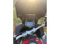 DUCATI MULTISTRADA 1200 2018/4 - 4