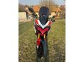 DUCATI MULTISTRADA 1200 2018/4 - 7