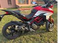 DUCATI MULTISTRADA 1200 2018/4 - 3