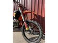 KTM 450 SX-F 2008/1 - 3