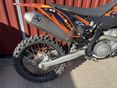 KTM 450 SX-F 2008/1 - 4