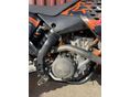 KTM 450 SX-F 2008/1 - 5