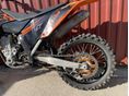 KTM 450 SX-F 2008/1 - 6