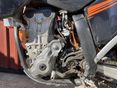 KTM 450 SX-F 2008/1 - 7