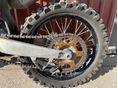 KTM 450 SX-F 2008/1 - 8
