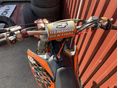 KTM 450 SX-F 2008/1 - 11