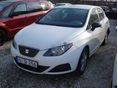 SEAT IBIZA 2009/11 - 1