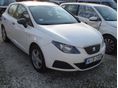 SEAT IBIZA 2009/11 - 2