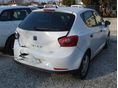 SEAT IBIZA 2009/11 - 3