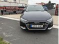 AUDI A4 2021/2 - 2